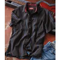 Read 32 Bar Blues Reviews